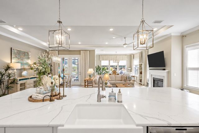 106 Leeward Landing, Summerville, SC 29486
