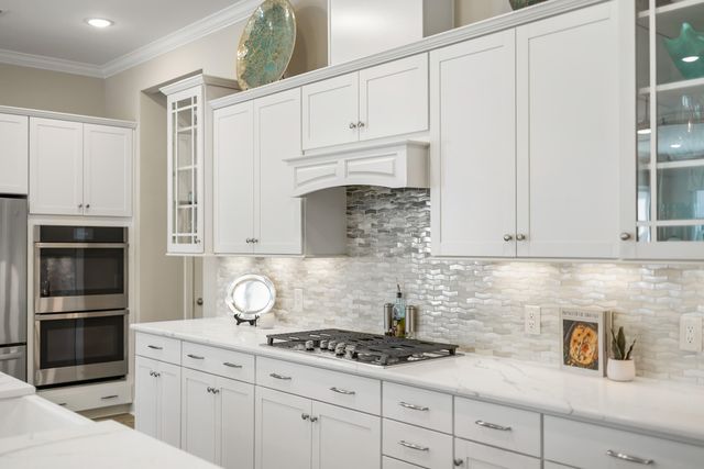 106 Leeward Landing, Summerville, SC 29486