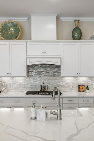 106 Leeward Landing, Summerville, SC 29486
