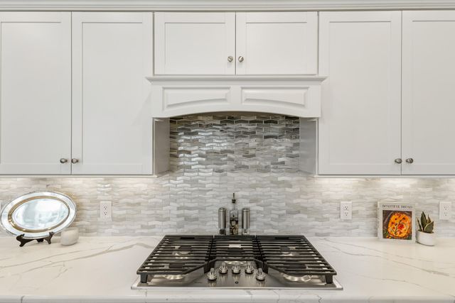 106 Leeward Landing, Summerville, SC 29486