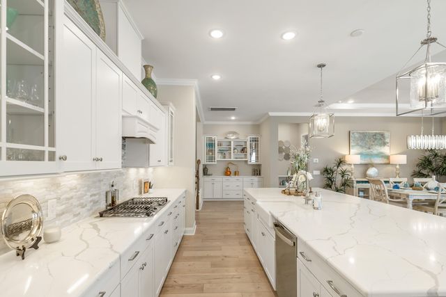 106 Leeward Landing, Summerville, SC 29486