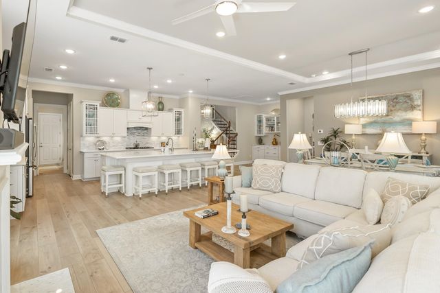 106 Leeward Landing, Summerville, SC 29486