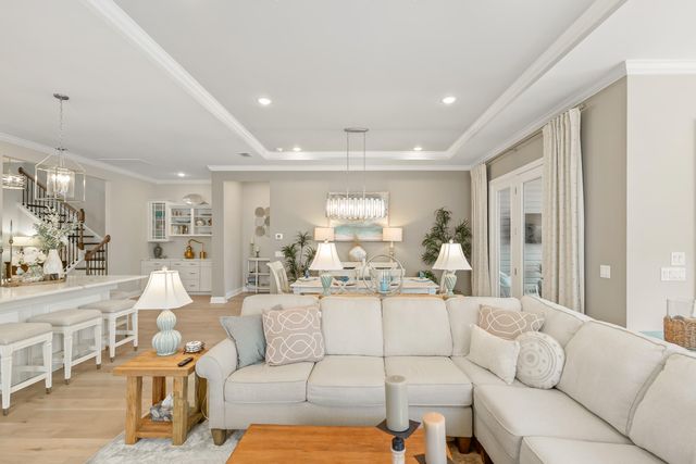 106 Leeward Landing, Summerville, SC 29486