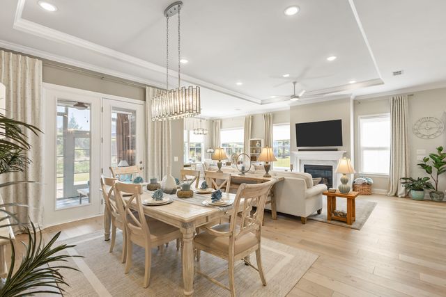 106 Leeward Landing, Summerville, SC 29486