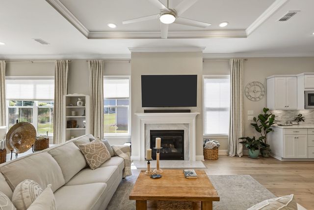 106 Leeward Landing, Summerville, SC 29486