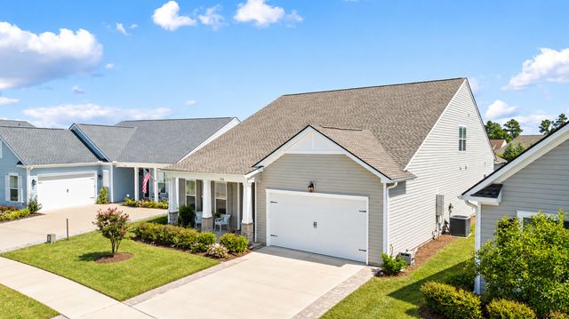 106 Leeward Landing, Summerville, SC 29486