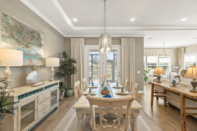 106 Leeward Landing, Summerville, SC 29486
