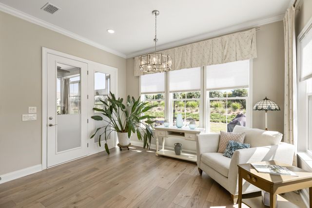 106 Leeward Landing, Summerville, SC 29486