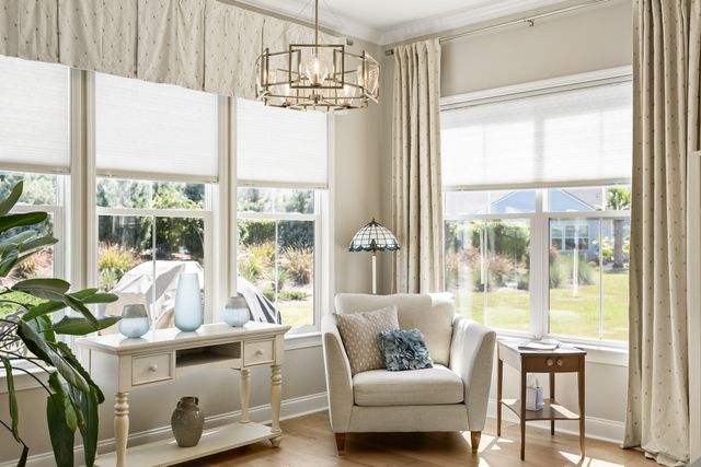 106 Leeward Landing, Summerville, SC 29486