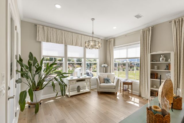 106 Leeward Landing, Summerville, SC 29486