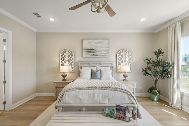 106 Leeward Landing, Summerville, SC 29486