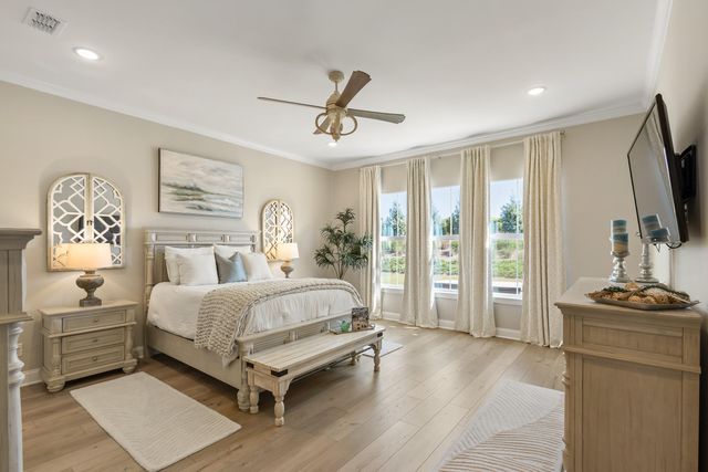 106 Leeward Landing, Summerville, SC 29486