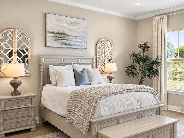 106 Leeward Landing, Summerville, SC 29486