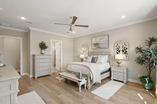 106 Leeward Landing, Summerville, SC 29486