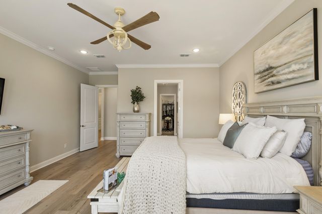 106 Leeward Landing, Summerville, SC 29486