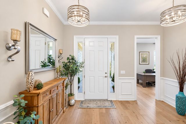 106 Leeward Landing, Summerville, SC 29486