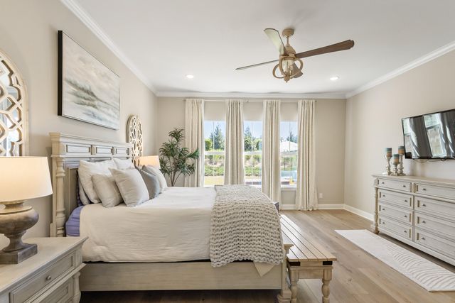 106 Leeward Landing, Summerville, SC 29486