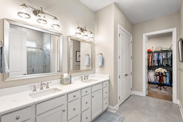 106 Leeward Landing, Summerville, SC 29486