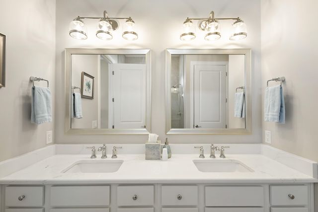 106 Leeward Landing, Summerville, SC 29486