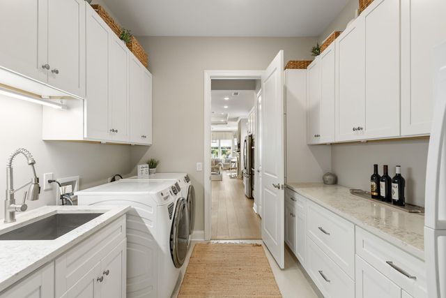 106 Leeward Landing, Summerville, SC 29486