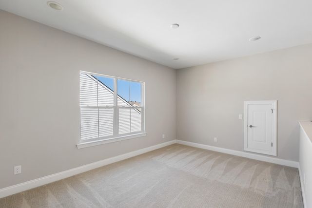 106 Leeward Landing, Summerville, SC 29486