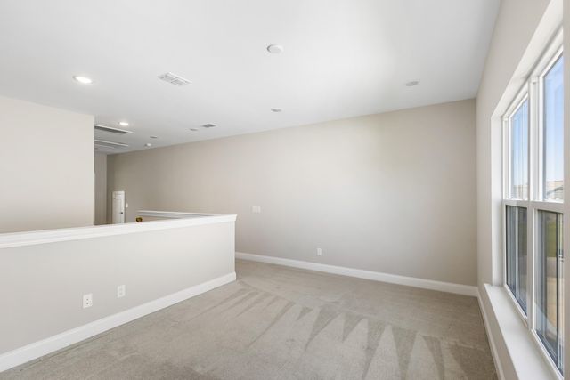 106 Leeward Landing, Summerville, SC 29486