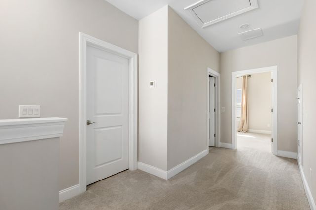 106 Leeward Landing, Summerville, SC 29486