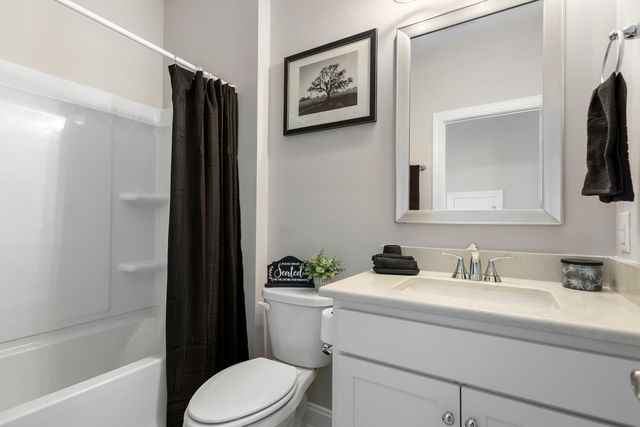 106 Leeward Landing, Summerville, SC 29486