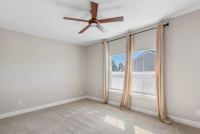 106 Leeward Landing, Summerville, SC 29486