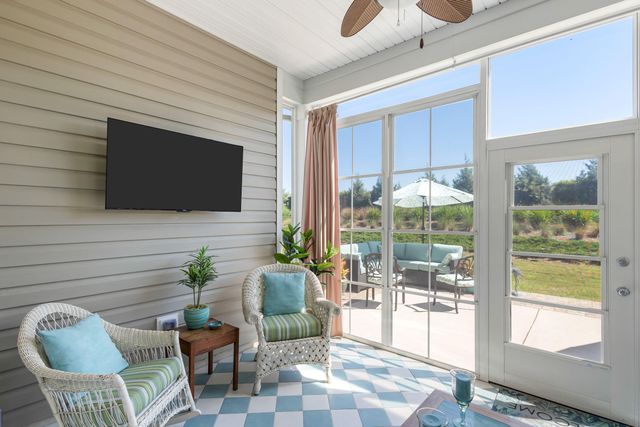 106 Leeward Landing, Summerville, SC 29486