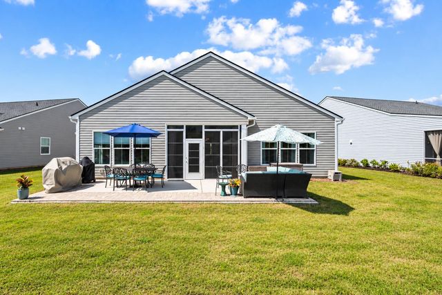106 Leeward Landing, Summerville, SC 29486