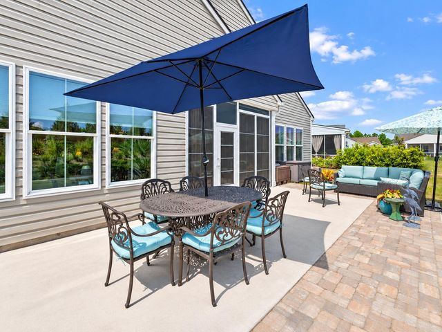 106 Leeward Landing, Summerville, SC 29486