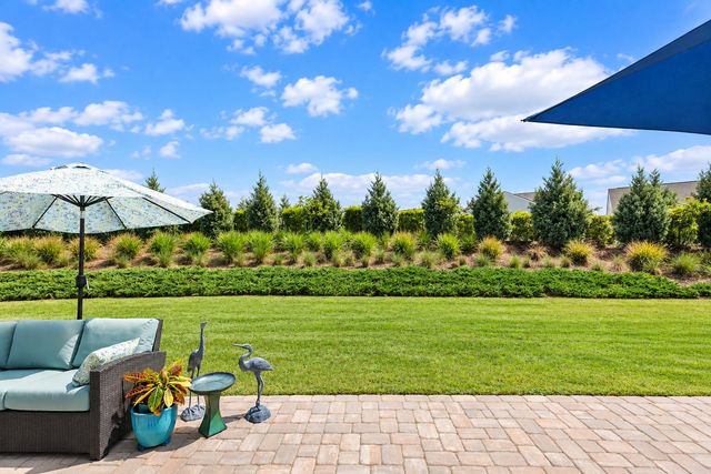 106 Leeward Landing, Summerville, SC 29486