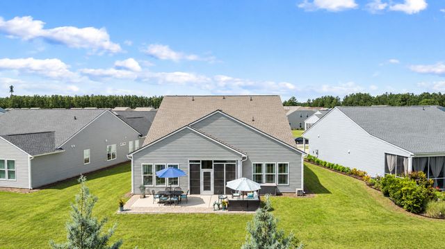 106 Leeward Landing, Summerville, SC 29486