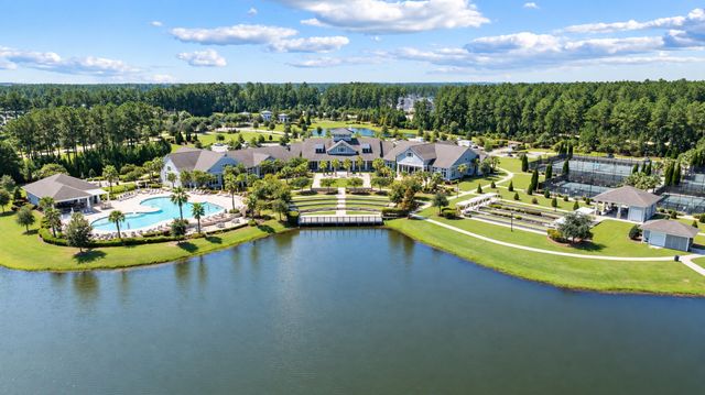 106 Leeward Landing, Summerville, SC 29486