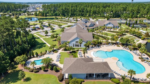 106 Leeward Landing, Summerville, SC 29486