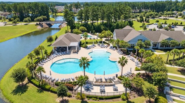 106 Leeward Landing, Summerville, SC 29486