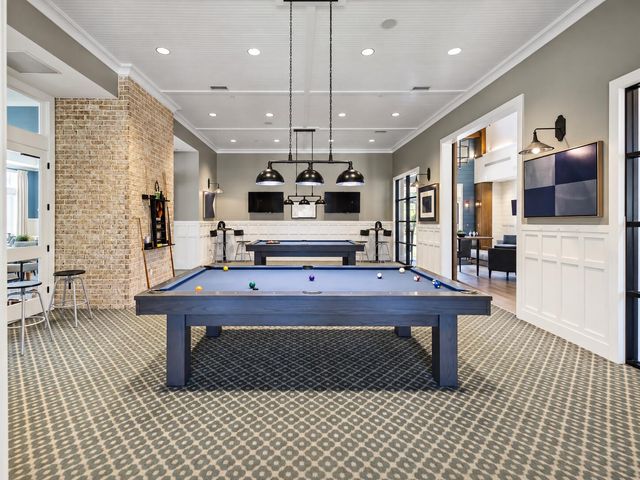 106 Leeward Landing, Summerville, SC 29486