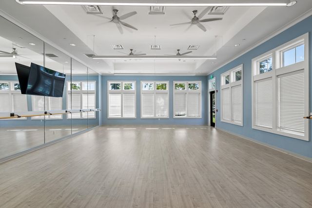 106 Leeward Landing, Summerville, SC 29486