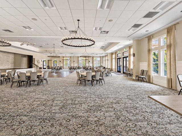 106 Leeward Landing, Summerville, SC 29486