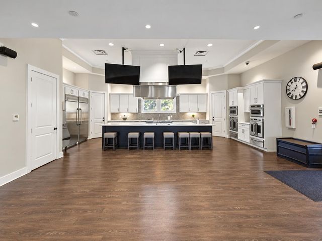 106 Leeward Landing, Summerville, SC 29486