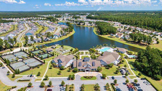 106 Leeward Landing, Summerville, SC 29486