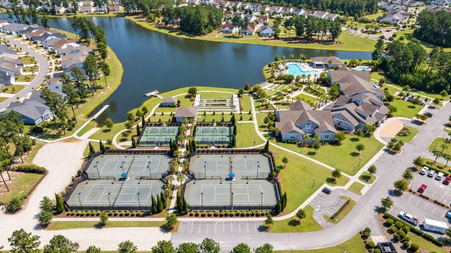 106 Leeward Landing, Summerville, SC 29486