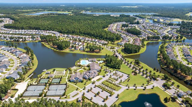 106 Leeward Landing, Summerville, SC 29486
