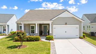106 Leeward Landing, Summerville, SC 29486