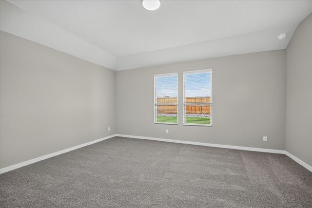 710 Summerberry Drive, Mckinney, TX 75071