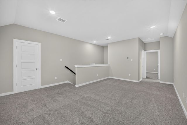710 Summerberry Drive, Mckinney, TX 75071