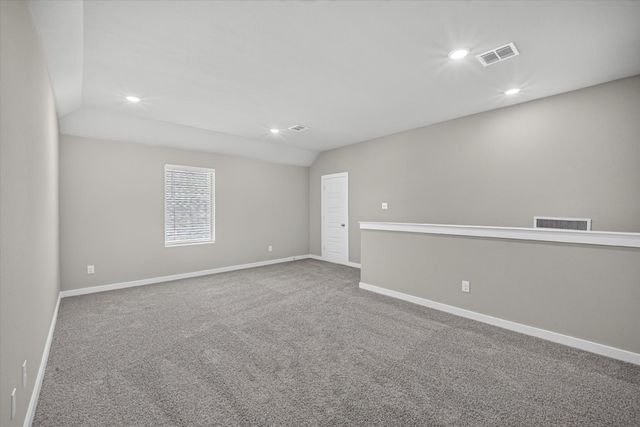 710 Summerberry Drive, Mckinney, TX 75071