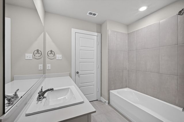 710 Summerberry Drive, Mckinney, TX 75071