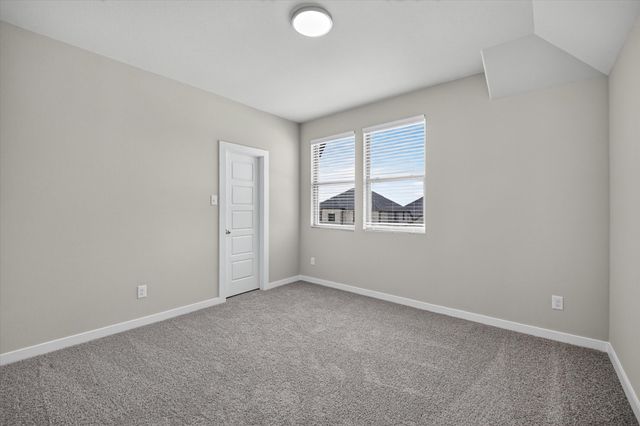710 Summerberry Drive, Mckinney, TX 75071